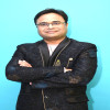 Nitendra Tomar